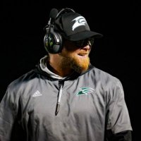 Coach Kj Beavers (@kj314121) 's Twitter Profile