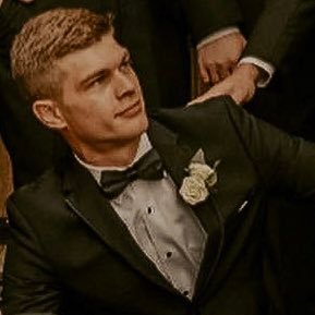 TheOneAndOnlyKO's profile picture. 