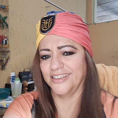 PrimaveraIturr2 Profile Picture