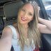 @Applegate_Sarah (@aadams99360) Twitter profile photo @Applegate_Sarah (@aadams99360) Twitter profile photo