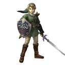 Ian Haas - @_Baphomet_21 - Twitter