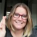Natalie Tarry (@nataliewelshie) Twitter profile photo Natalie Tarry (@nataliewelshie) Twitter profile photo