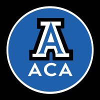 Acalanes Dons Boys Basketball (@acaboysbball) 's Twitter Profile