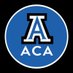 Acalanes Dons Boys Basketball (@acaboysbball) Twitter profile photo Acalanes Dons Boys Basketball (@acaboysbball) Twitter profile photo