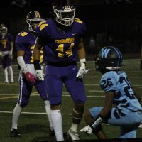 Matthew Galvan (@matthewgalvan44) 's Twitter Profile