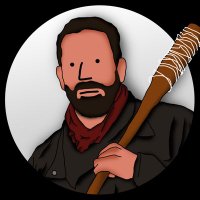 The Woking Dead (@wokenpcbr) 's Twitter Profile Photo The Woking Dead (@wokenpcbr) 's Twitter Profile Photo