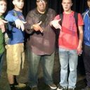 ryan whetham - @wolf_licious - Twitter