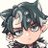 oraora_ri's profile image