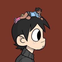 CARV!๐จโ๐ณ ๐๏ธ (@eocarv) 's Twitter Profile