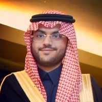 تركي بن ماجد آل سعود(@Turki_Majed) 's Twitter Profile Photo