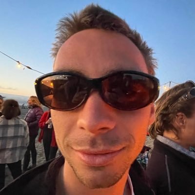 matthewkoen_'s profile picture. Head of Engineering @ Brainbase (YC 24)