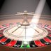 Doctor Who Conquered Roulette (NYT) (@optnjh) Twitter profile photo Doctor Who Conquered Roulette (NYT) (@optnjh) Twitter profile photo