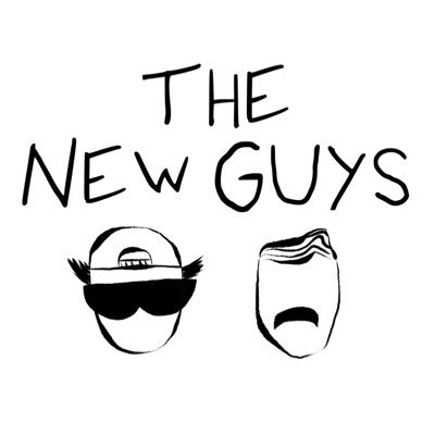 TheNewGuysPW Profile Picture