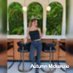 Autumn Mckenzie (@eckenziemaatum) Twitter profile photo Autumn Mckenzie (@eckenziemaatum) Twitter profile photo