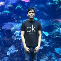 Yameen Ibrahim (@yameen_ibrahim4) 's Twitter Profile