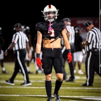 Mason Daniel (@masondaniel03) 's Twitter Profile