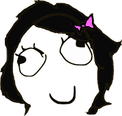 yzusxx's profile picture. 