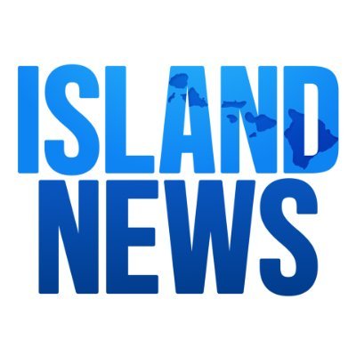 The official Twitter for KITV4 Island News. Breaking news, weather, & sports from Hawaii’s ABC affiliate. News tips: news@kitv.com. FB/IG: KITV4