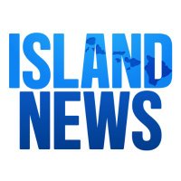 Island News(@KITV4) 's Twitter Profile Photo