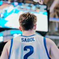 Ryan Sabol(@RyanSabol0) 's Twitter Profile Photo