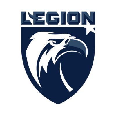 Legionajj Profile Picture