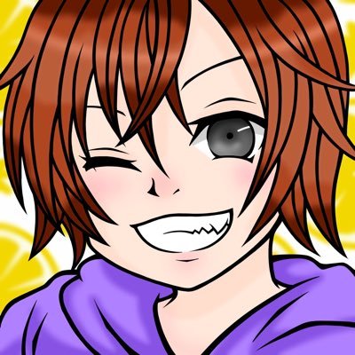 如月亜衣子さんのプロフィール画像
