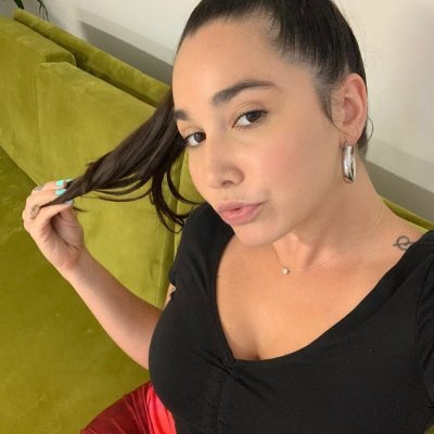 StonesMCJa98440's profile picture. 