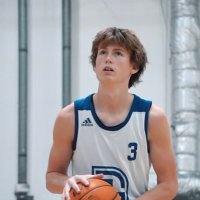 Drew Anderson (@drewandersonn3) 's Twitter Profile