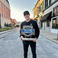 Bennett White (@coachbennettw) 's Twitter Profile