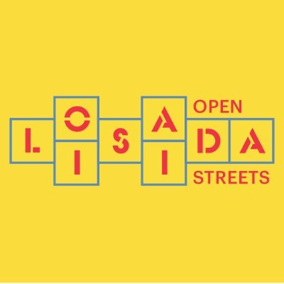 Loisaida Open Streets Community Coalition (LOSCC) Profile