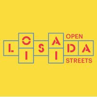 Loisaida Open Streets Community Coalition (LOSCC) (@loisaida_oscc) 's Twitter Profile