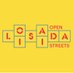 Loisaida Open Streets Community Coalition (LOSCC) (@loisaida_oscc) Twitter profile photo Loisaida Open Streets Community Coalition (LOSCC) (@loisaida_oscc) Twitter profile photo