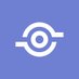 Centre for Pain IMPACT (@painimpactneura) Twitter profile photo Centre for Pain IMPACT (@painimpactneura) Twitter profile photo