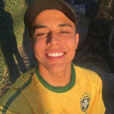 _Victorxxx_'s profile picture. prohibited for minors 🔞 fan of pornographic art 😍