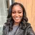 Simone Brownlee Gray (@snbrownlee) Twitter profile photo Simone Brownlee Gray (@snbrownlee) Twitter profile photo