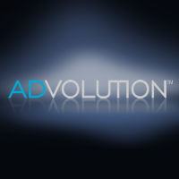 advolution's profile picture. Design Company | Branding | Digital Design | Graphic Design