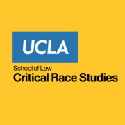 Critical Race Studies at UCLA(@CRSatUCLA) 's Twitter Profile Photo