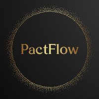 PactFlow (@pactflow) 's Twitter Profile