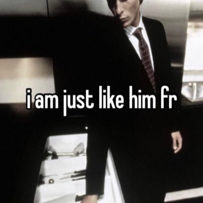 TOMISMYHEART's profile picture. 24🫧  idk I’m just here to goon