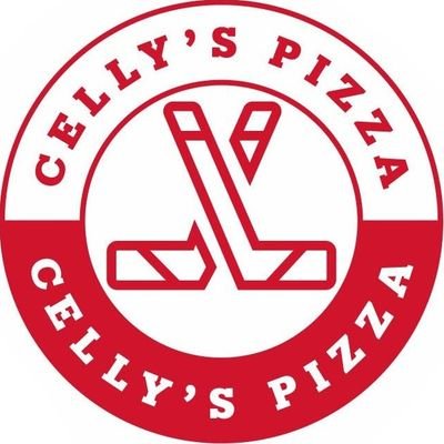 CellysPizza Profile Picture