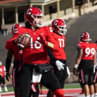 Garrett Bass-Sulpizio (@gbasssulpizio) 's Twitter Profile