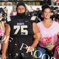 Jordan Ortiz (@jordan_ortiz75) 's Twitter Profile Photo