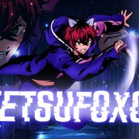 tetsu fox (@diabloblast) 's Twitter Profile