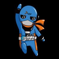 株式会社プロトワーク (@plotwork_0823) 's Twitter Profile