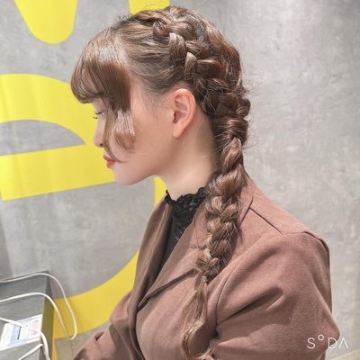 fwa10yu7k9lvkg4's profile picture. 美味しそうな投稿とか😋自己満、自由帳垢☺️🎶 #ハリーポッター #ハリネズミ #YouTube #コスメ #ラーメン #牛乳プリン #アニメ とか好き。