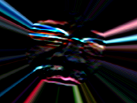 tdnn_tech's profile picture. 