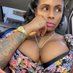 Onesha Douglas (@odoug80) Twitter profile photo Onesha Douglas (@odoug80) Twitter profile photo