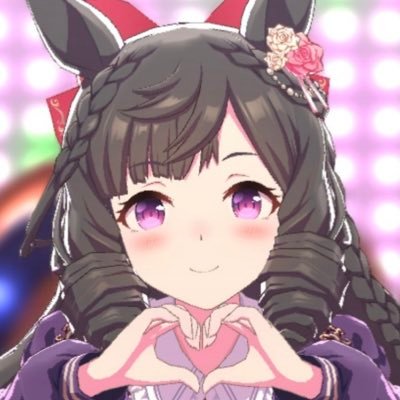🐡ふぐえる🐡さんのプロフィール画像