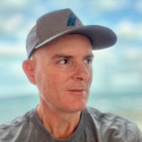 David P. Ellis (@davidpbitcoin) 's Twitter Profile Photo David P. Ellis (@davidpbitcoin) 's Twitter Profile Photo