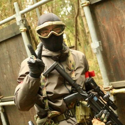 dBL8RiOr8v51874's profile picture. なんだかんだで#2i2「奥ゆい」推しです ✧(*•̀ᴗ•́*)و ̑̑✧⟡.·*.